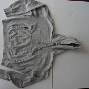 ASRV DSG-0500 Hoodie